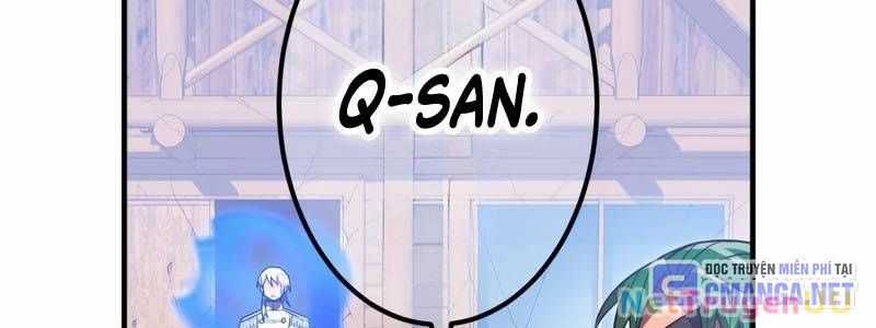 Huyết Thánh Cứu Thế Chủ~ Ta Chỉ Cần 0.0000001% Đã Trở Thành Vô Địch Chapter 93 trang 660