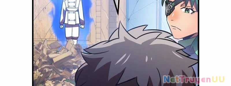 Huyết Thánh Cứu Thế Chủ~ Ta Chỉ Cần 0.0000001% Đã Trở Thành Vô Địch Chapter 93 trang 661