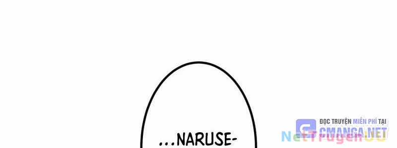 Huyết Thánh Cứu Thế Chủ~ Ta Chỉ Cần 0.0000001% Đã Trở Thành Vô Địch Chapter 93 trang 663