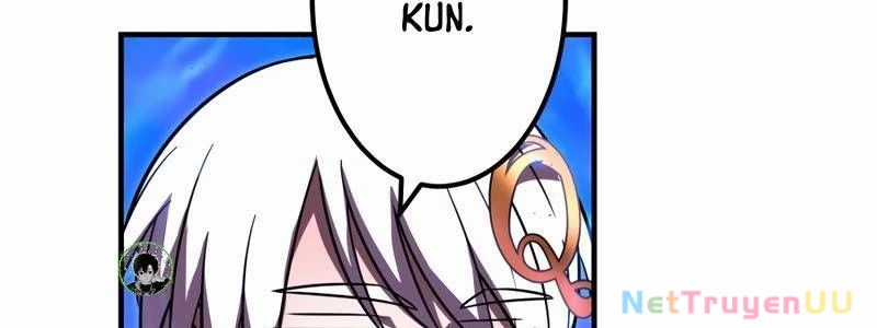 Huyết Thánh Cứu Thế Chủ~ Ta Chỉ Cần 0.0000001% Đã Trở Thành Vô Địch Chapter 93 trang 664
