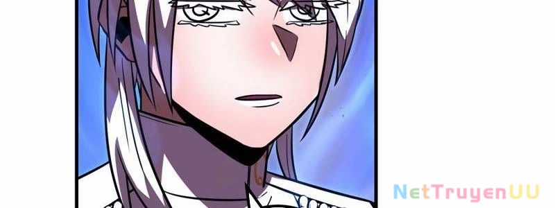 Huyết Thánh Cứu Thế Chủ~ Ta Chỉ Cần 0.0000001% Đã Trở Thành Vô Địch Chapter 93 trang 665