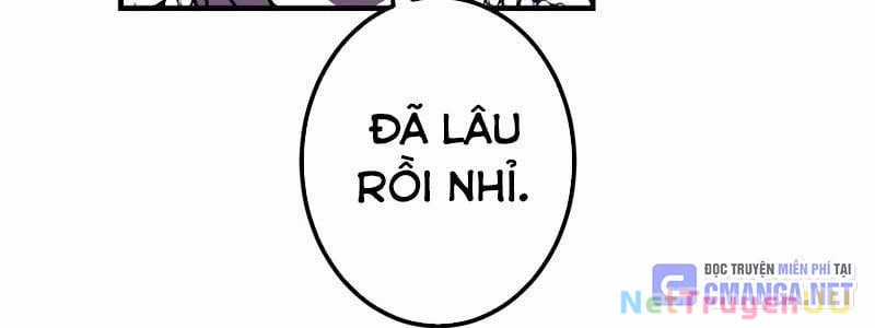 Huyết Thánh Cứu Thế Chủ~ Ta Chỉ Cần 0.0000001% Đã Trở Thành Vô Địch Chapter 93 trang 666