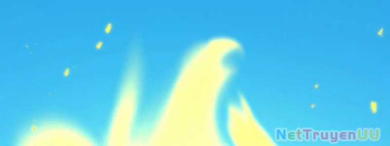 Huyết Thánh Cứu Thế Chủ~ Ta Chỉ Cần 0.0000001% Đã Trở Thành Vô Địch Chapter 93 trang 668