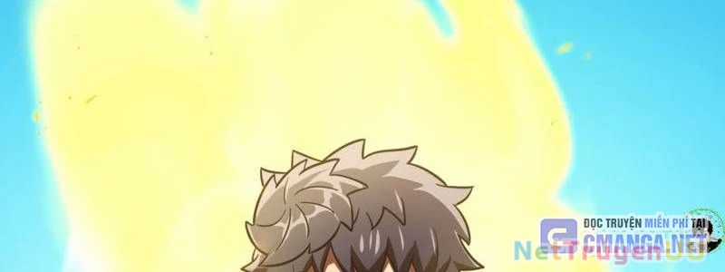 Huyết Thánh Cứu Thế Chủ~ Ta Chỉ Cần 0.0000001% Đã Trở Thành Vô Địch Chapter 93 trang 669