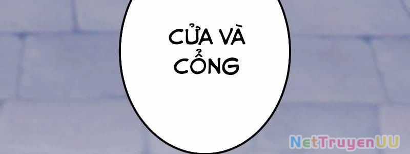 Huyết Thánh Cứu Thế Chủ~ Ta Chỉ Cần 0.0000001% Đã Trở Thành Vô Địch Chapter 93 trang 67