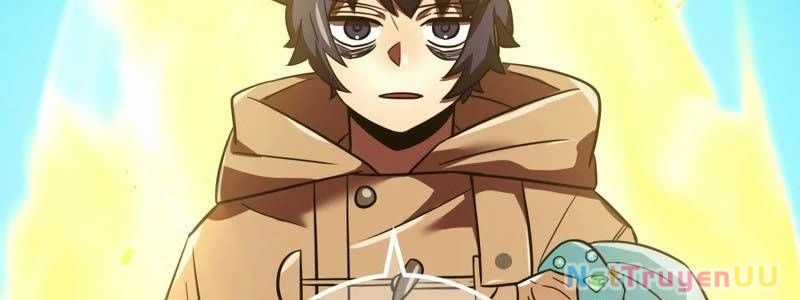 Huyết Thánh Cứu Thế Chủ~ Ta Chỉ Cần 0.0000001% Đã Trở Thành Vô Địch Chapter 93 trang 670