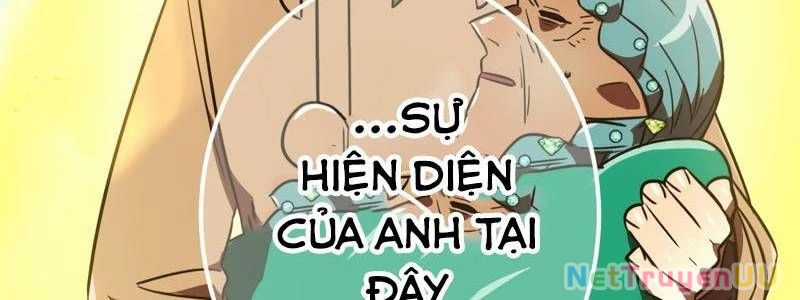 Huyết Thánh Cứu Thế Chủ~ Ta Chỉ Cần 0.0000001% Đã Trở Thành Vô Địch Chapter 93 trang 671