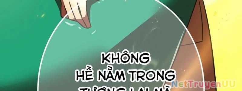 Huyết Thánh Cứu Thế Chủ~ Ta Chỉ Cần 0.0000001% Đã Trở Thành Vô Địch Chapter 93 trang 673