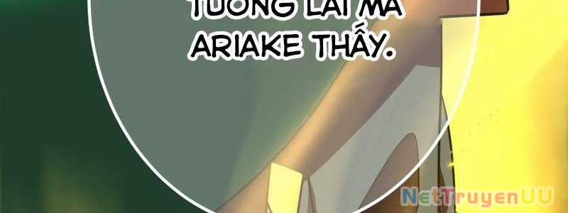 Huyết Thánh Cứu Thế Chủ~ Ta Chỉ Cần 0.0000001% Đã Trở Thành Vô Địch Chapter 93 trang 674