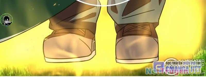 Huyết Thánh Cứu Thế Chủ~ Ta Chỉ Cần 0.0000001% Đã Trở Thành Vô Địch Chapter 93 trang 675