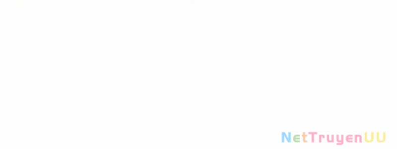 Huyết Thánh Cứu Thế Chủ~ Ta Chỉ Cần 0.0000001% Đã Trở Thành Vô Địch Chapter 93 trang 676