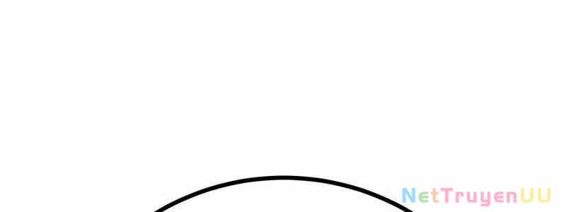 Huyết Thánh Cứu Thế Chủ~ Ta Chỉ Cần 0.0000001% Đã Trở Thành Vô Địch Chapter 93 trang 677