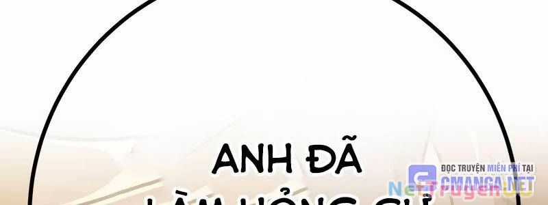 Huyết Thánh Cứu Thế Chủ~ Ta Chỉ Cần 0.0000001% Đã Trở Thành Vô Địch Chapter 93 trang 678