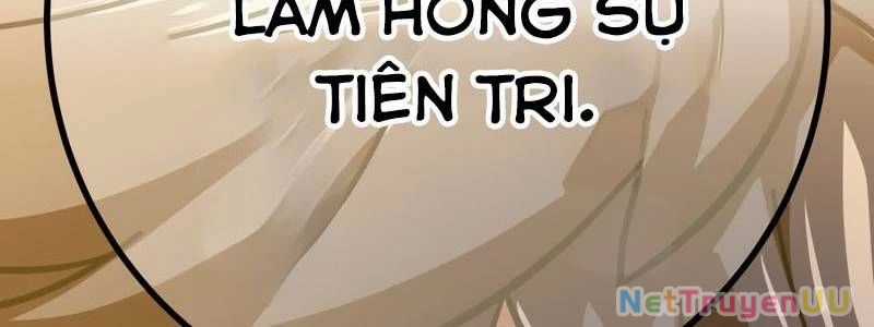 Huyết Thánh Cứu Thế Chủ~ Ta Chỉ Cần 0.0000001% Đã Trở Thành Vô Địch Chapter 93 trang 679