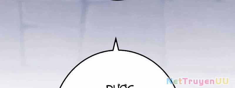 Huyết Thánh Cứu Thế Chủ~ Ta Chỉ Cần 0.0000001% Đã Trở Thành Vô Địch Chapter 93 trang 68