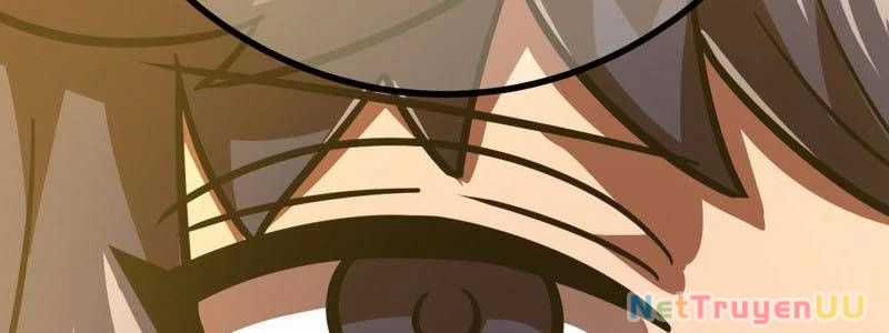 Huyết Thánh Cứu Thế Chủ~ Ta Chỉ Cần 0.0000001% Đã Trở Thành Vô Địch Chapter 93 trang 680