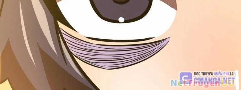 Huyết Thánh Cứu Thế Chủ~ Ta Chỉ Cần 0.0000001% Đã Trở Thành Vô Địch Chapter 93 trang 681