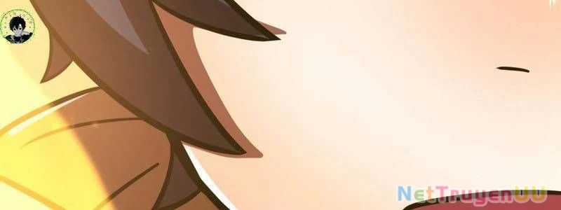 Huyết Thánh Cứu Thế Chủ~ Ta Chỉ Cần 0.0000001% Đã Trở Thành Vô Địch Chapter 93 trang 682