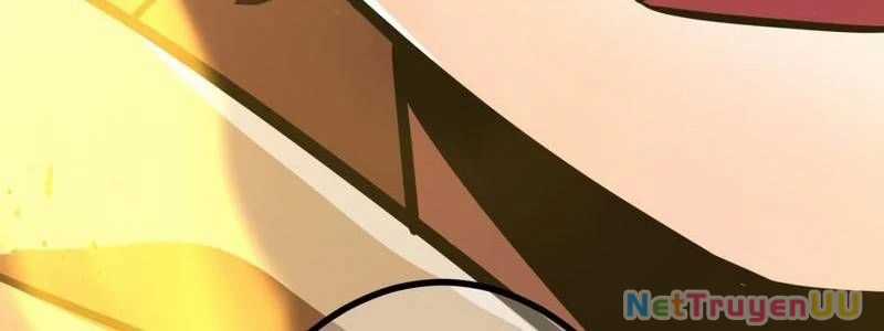 Huyết Thánh Cứu Thế Chủ~ Ta Chỉ Cần 0.0000001% Đã Trở Thành Vô Địch Chapter 93 trang 683