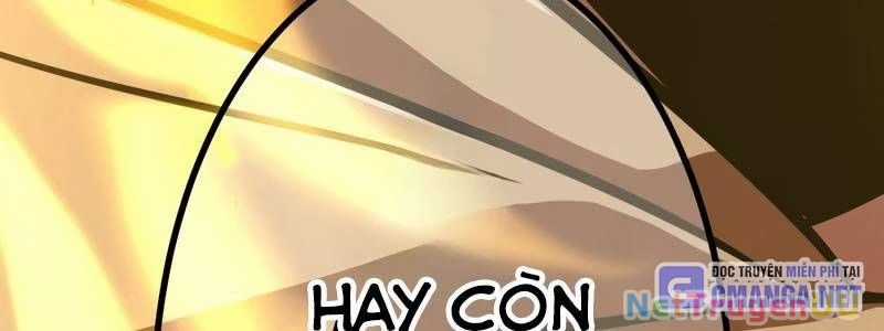 Huyết Thánh Cứu Thế Chủ~ Ta Chỉ Cần 0.0000001% Đã Trở Thành Vô Địch Chapter 93 trang 684