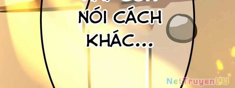 Huyết Thánh Cứu Thế Chủ~ Ta Chỉ Cần 0.0000001% Đã Trở Thành Vô Địch Chapter 93 trang 685