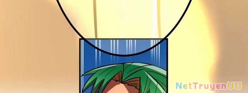 Huyết Thánh Cứu Thế Chủ~ Ta Chỉ Cần 0.0000001% Đã Trở Thành Vô Địch Chapter 93 trang 686