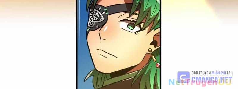 Huyết Thánh Cứu Thế Chủ~ Ta Chỉ Cần 0.0000001% Đã Trở Thành Vô Địch Chapter 93 trang 687