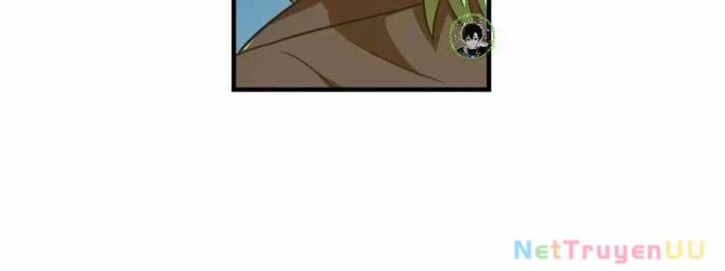 Huyết Thánh Cứu Thế Chủ~ Ta Chỉ Cần 0.0000001% Đã Trở Thành Vô Địch Chapter 93 trang 688