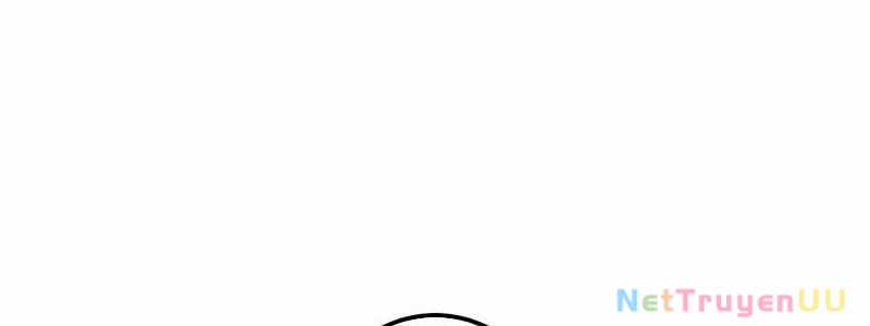 Huyết Thánh Cứu Thế Chủ~ Ta Chỉ Cần 0.0000001% Đã Trở Thành Vô Địch Chapter 93 trang 691