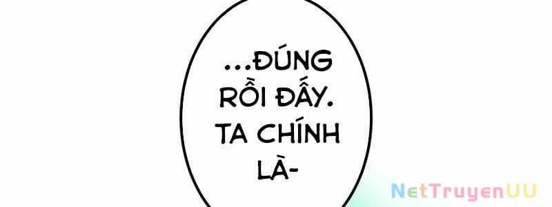 Huyết Thánh Cứu Thế Chủ~ Ta Chỉ Cần 0.0000001% Đã Trở Thành Vô Địch Chapter 93 trang 692