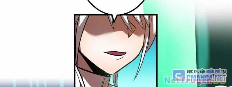 Huyết Thánh Cứu Thế Chủ~ Ta Chỉ Cần 0.0000001% Đã Trở Thành Vô Địch Chapter 93 trang 693