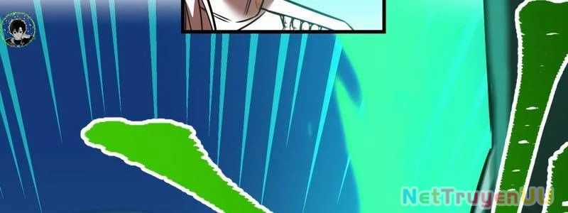 Huyết Thánh Cứu Thế Chủ~ Ta Chỉ Cần 0.0000001% Đã Trở Thành Vô Địch Chapter 93 trang 694