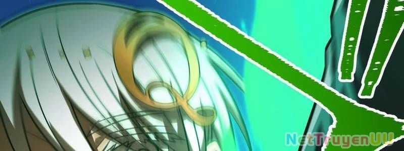 Huyết Thánh Cứu Thế Chủ~ Ta Chỉ Cần 0.0000001% Đã Trở Thành Vô Địch Chapter 93 trang 695