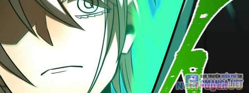 Huyết Thánh Cứu Thế Chủ~ Ta Chỉ Cần 0.0000001% Đã Trở Thành Vô Địch Chapter 93 trang 696