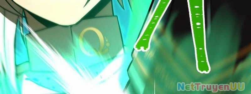 Huyết Thánh Cứu Thế Chủ~ Ta Chỉ Cần 0.0000001% Đã Trở Thành Vô Địch Chapter 93 trang 697