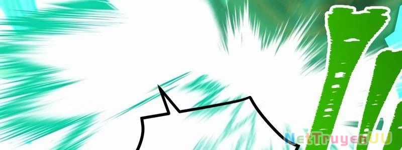 Huyết Thánh Cứu Thế Chủ~ Ta Chỉ Cần 0.0000001% Đã Trở Thành Vô Địch Chapter 93 trang 698