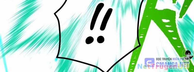 Huyết Thánh Cứu Thế Chủ~ Ta Chỉ Cần 0.0000001% Đã Trở Thành Vô Địch Chapter 93 trang 699