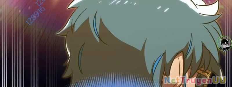 Huyết Thánh Cứu Thế Chủ~ Ta Chỉ Cần 0.0000001% Đã Trở Thành Vô Địch Chapter 93 trang 7