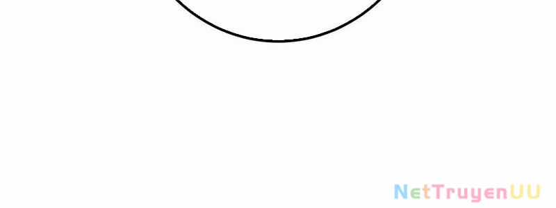 Huyết Thánh Cứu Thế Chủ~ Ta Chỉ Cần 0.0000001% Đã Trở Thành Vô Địch Chapter 93 trang 70