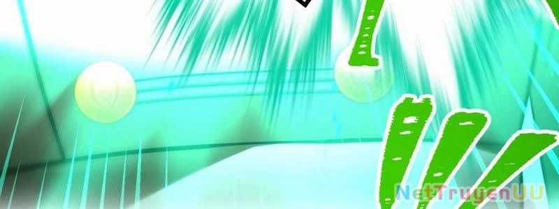 Huyết Thánh Cứu Thế Chủ~ Ta Chỉ Cần 0.0000001% Đã Trở Thành Vô Địch Chapter 93 trang 700