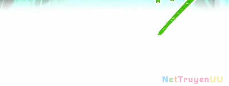 Huyết Thánh Cứu Thế Chủ~ Ta Chỉ Cần 0.0000001% Đã Trở Thành Vô Địch Chapter 93 trang 701