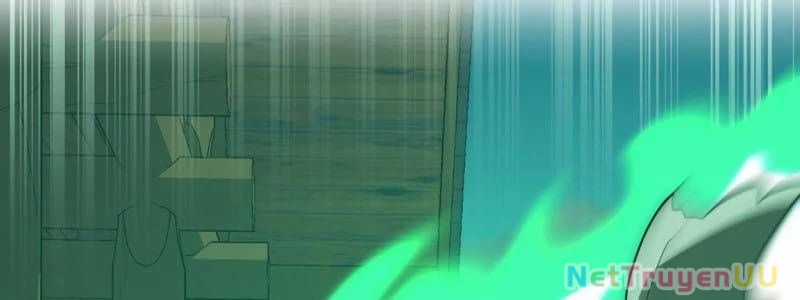 Huyết Thánh Cứu Thế Chủ~ Ta Chỉ Cần 0.0000001% Đã Trở Thành Vô Địch Chapter 93 trang 704