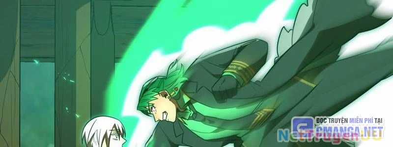 Huyết Thánh Cứu Thế Chủ~ Ta Chỉ Cần 0.0000001% Đã Trở Thành Vô Địch Chapter 93 trang 705