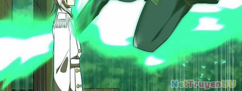 Huyết Thánh Cứu Thế Chủ~ Ta Chỉ Cần 0.0000001% Đã Trở Thành Vô Địch Chapter 93 trang 706