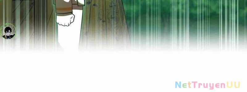 Huyết Thánh Cứu Thế Chủ~ Ta Chỉ Cần 0.0000001% Đã Trở Thành Vô Địch Chapter 93 trang 707