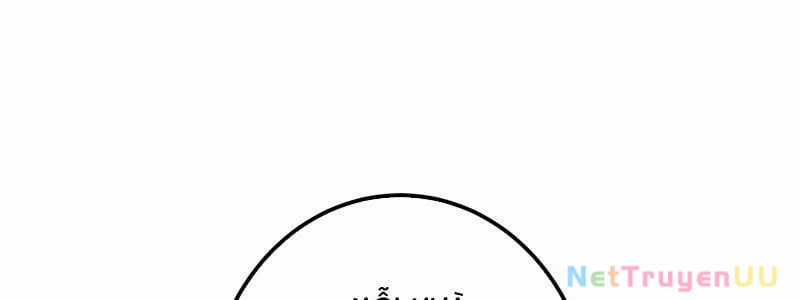 Huyết Thánh Cứu Thế Chủ~ Ta Chỉ Cần 0.0000001% Đã Trở Thành Vô Địch Chapter 93 trang 71