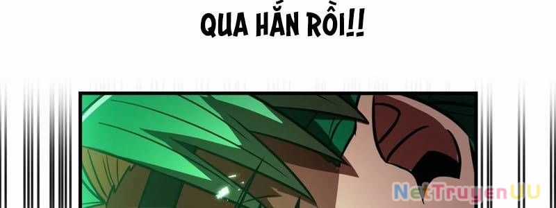 Huyết Thánh Cứu Thế Chủ~ Ta Chỉ Cần 0.0000001% Đã Trở Thành Vô Địch Chapter 93 trang 710