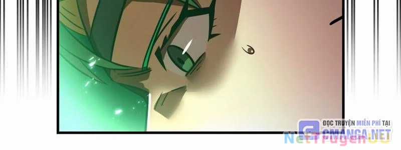 Huyết Thánh Cứu Thế Chủ~ Ta Chỉ Cần 0.0000001% Đã Trở Thành Vô Địch Chapter 93 trang 711
