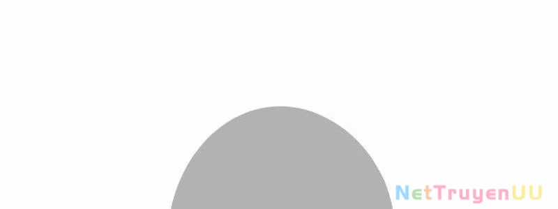 Huyết Thánh Cứu Thế Chủ~ Ta Chỉ Cần 0.0000001% Đã Trở Thành Vô Địch Chapter 93 trang 715