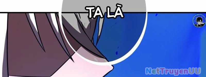 Huyết Thánh Cứu Thế Chủ~ Ta Chỉ Cần 0.0000001% Đã Trở Thành Vô Địch Chapter 93 trang 716